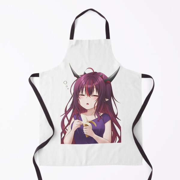 Item preview, Hololive Irys designed and sold by ahredyShop.
