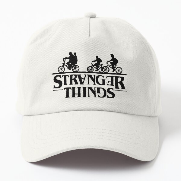 Item preview, Stranger Things - Season 5 designed and sold by philox.