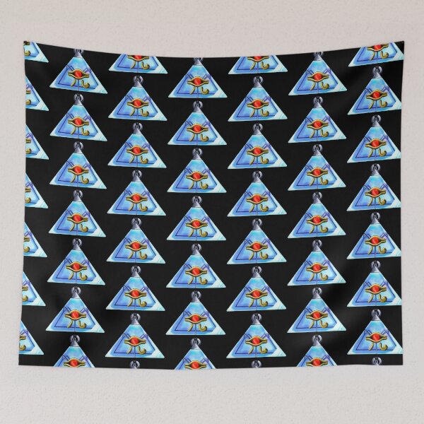 Item preview, Pyramid of Light designed and sold by Connor Keane.