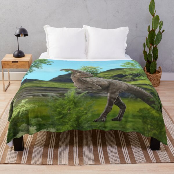Item preview, DINO 2 designed and sold by Salisha Wheeler.