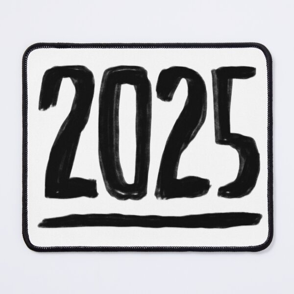 Item preview, year 2025, vintage 2025 designed and sold by badlydrawnbabe.