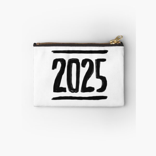Item preview, year 2025, vintage 2025 designed and sold by badlydrawnbabe.