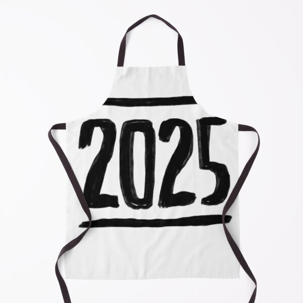 Item preview, year 2025, vintage 2025 designed and sold by badlydrawnbabe.