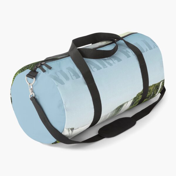 Item preview, Niagara Falls designed and sold by TravelWish.