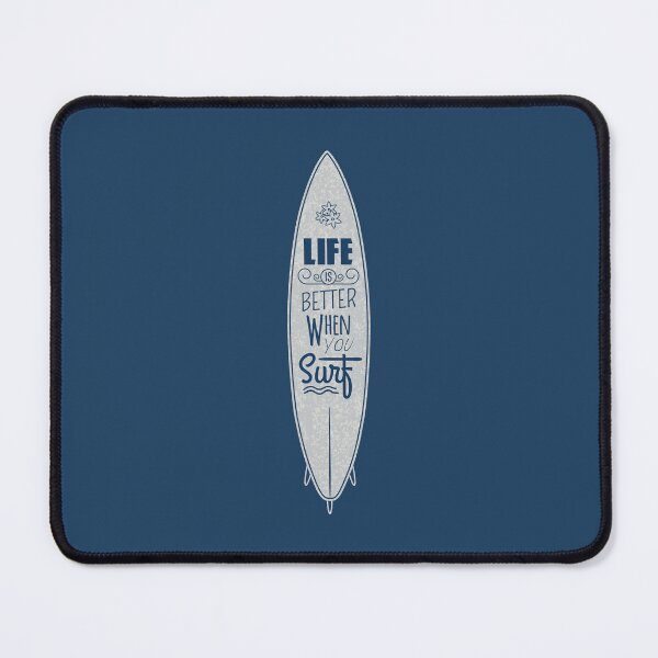 Item preview, Surf Life designed and sold by jlunaruben.