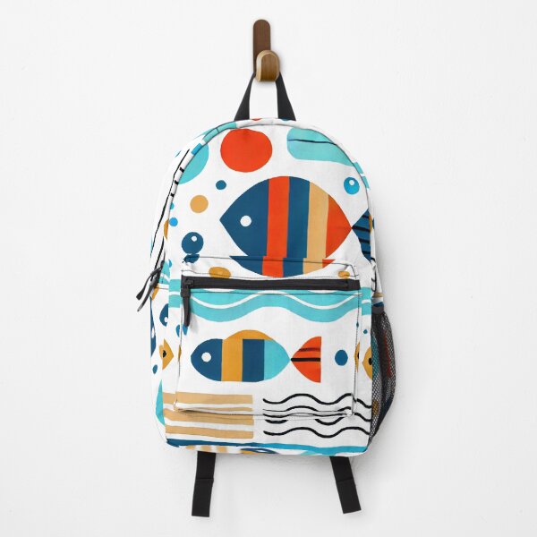 Item preview, Simple Seas 6 designed and sold by ChrisButler.