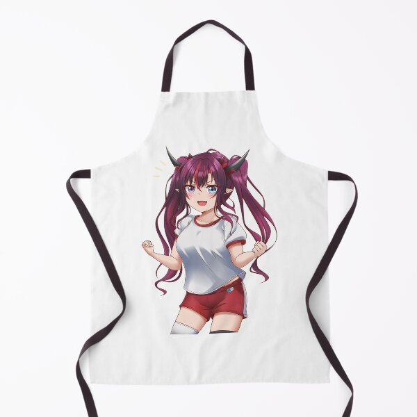 Item preview, Hololive Irys designed and sold by ahredyShop.