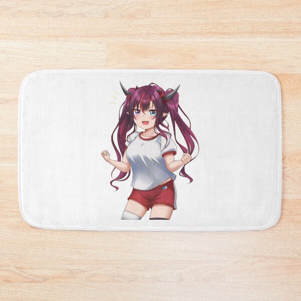 Item preview, Hololive Irys designed and sold by ahredyShop.