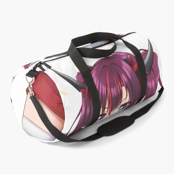 Item preview, Hololive Irys designed and sold by ahredyShop.