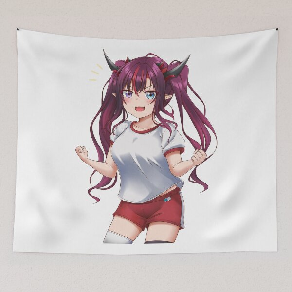 Item preview, Iris holográfica designed and sold by ahredyShop.