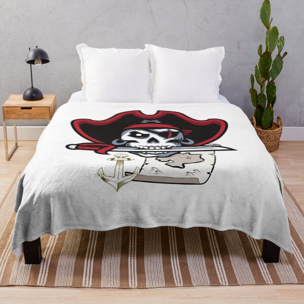 Item preview, Pirata designed and sold by TomDob.