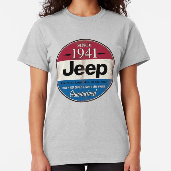 Regalos Y Productos Calidad Redbubble - roblox jeep apocalipsis 4x4 mejor precio