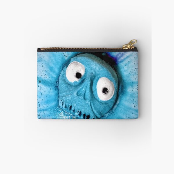 Item preview, Bob the Bath Bomb designed and sold by Angela Fazio.