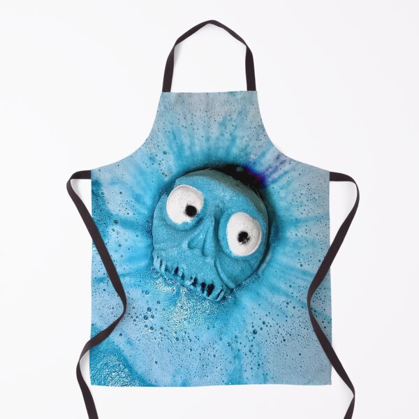 Item preview, Bob the Bath Bomb designed and sold by Angela Fazio.
