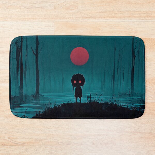 Item preview, Gaze of the Forgotten designed and sold by CHCOfficial.