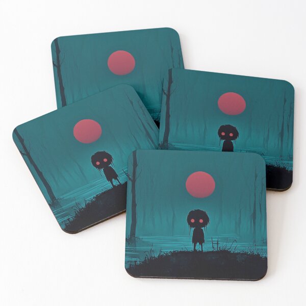Item preview, Gaze of the Forgotten designed and sold by CHCOfficial.