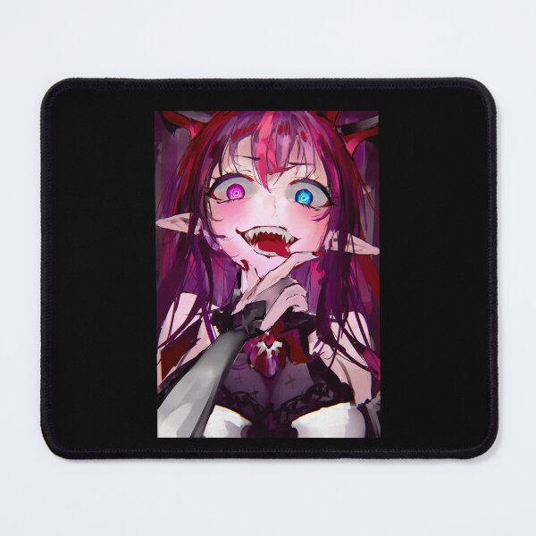 Item preview, Hololive Irys designed and sold by ahredyShop.