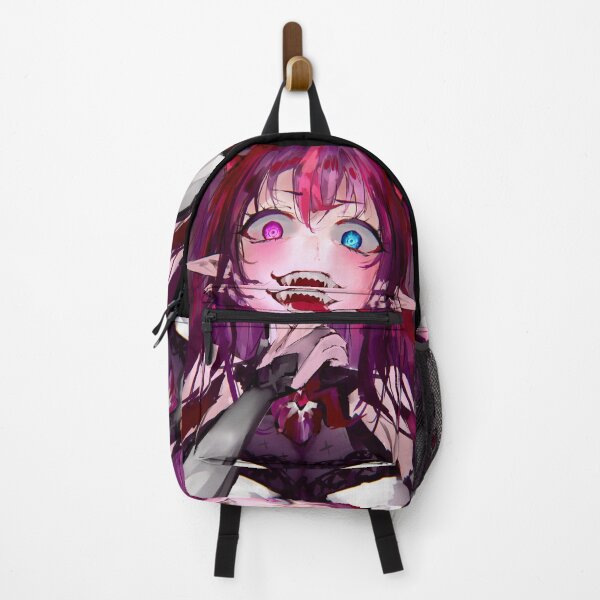 Item preview, Hololive Irys designed and sold by ahredyShop.