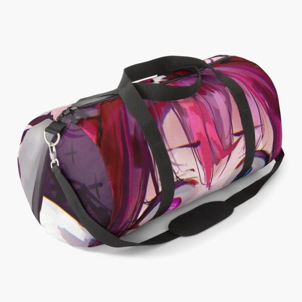 Item preview, Hololive Irys designed and sold by ahredyShop.
