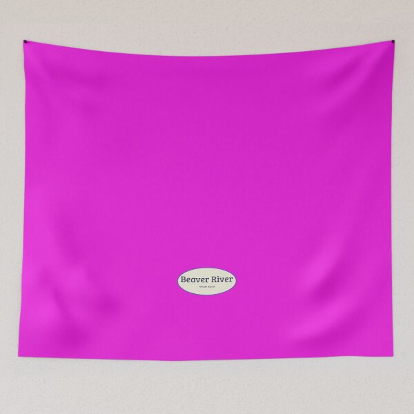 Item preview, Beaver River Rhode Island designed and sold by Paddlex.