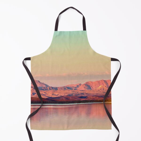 Item preview, A Lake Oasis designed and sold by Pamela Storch.