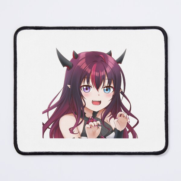 Item preview, Hololive Irys designed and sold by ahredyShop.