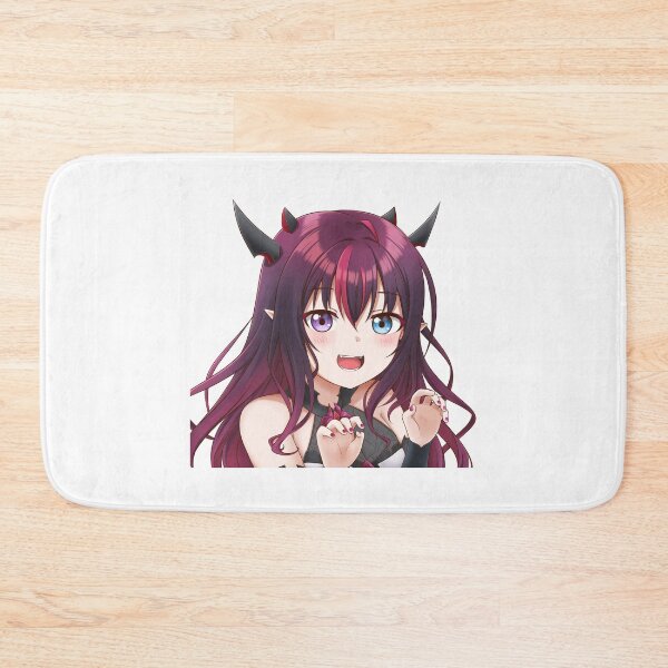 Item preview, Hololive Irys designed and sold by ahredyShop.