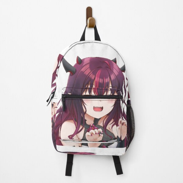 Item preview, Hololive Irys designed and sold by ahredyShop.