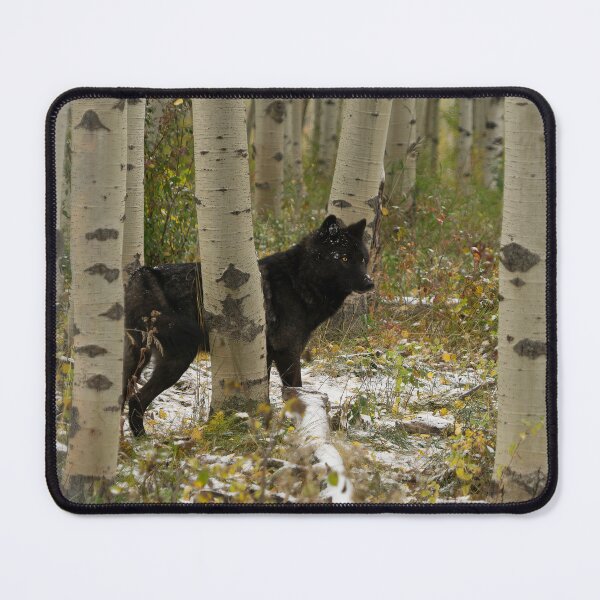 Item preview, Elusive designed and sold by Deni444.