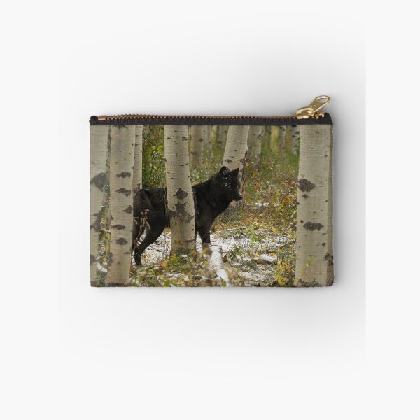 Item preview, Elusive designed and sold by Deni444.