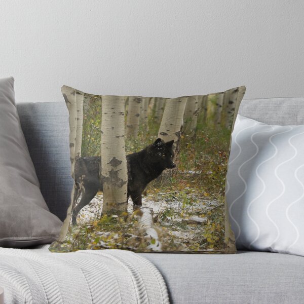 Item preview, Elusive designed and sold by Deni444.