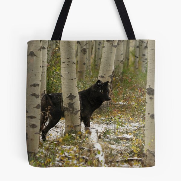 Item preview, Elusive designed and sold by Deni444.
