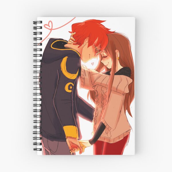 Item preview, seven x mc - mystic messenger designed and sold by Taylor Noelle.