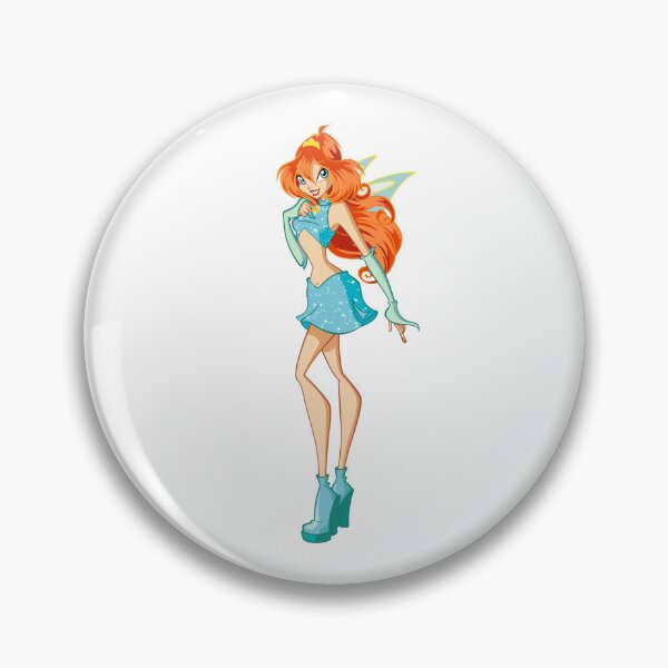 Item preview, Bloom designed and sold by Marco Bottiglieri.