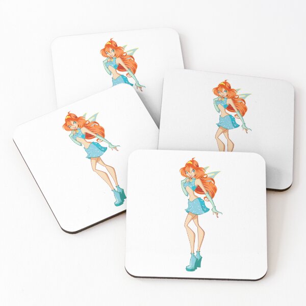 Item preview, Bloom designed and sold by Marco Bottiglieri.