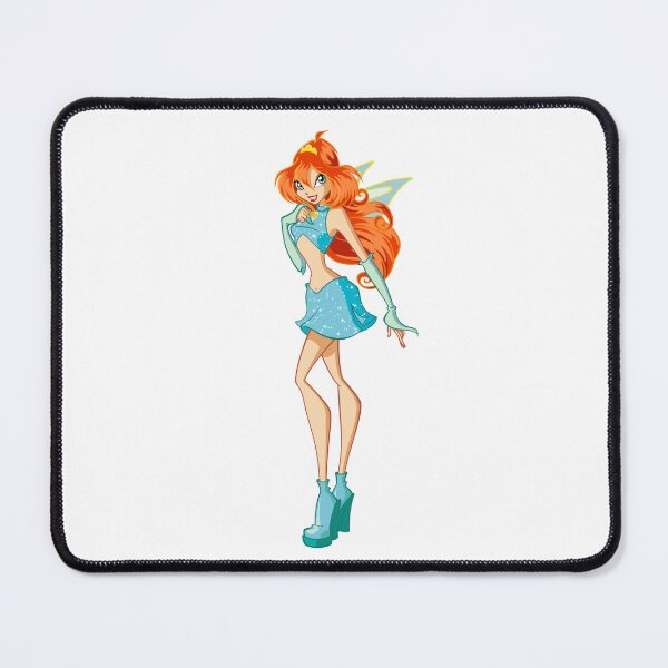Item preview, Bloom designed and sold by Marco Bottiglieri.