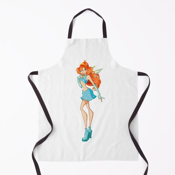 Item preview, Bloom designed and sold by Marco Bottiglieri.
