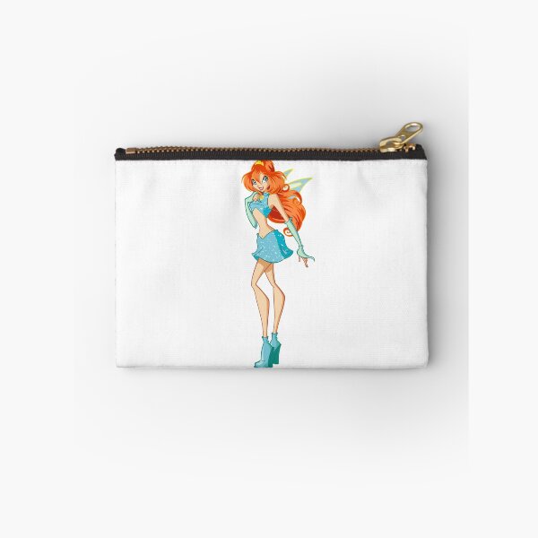 Item preview, Bloom designed and sold by Marco Bottiglieri.