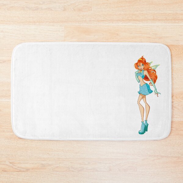 Item preview, Bloom designed and sold by Marco Bottiglieri.