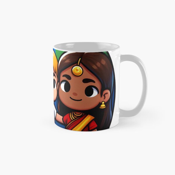 Item preview, we are all equal designed and sold by ShihawyAhmad.