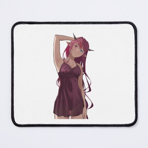 Item preview, Hololive Irys designed and sold by ahredyShop.