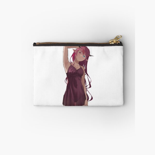 Item preview, Hololive Irys designed and sold by ahredyShop.