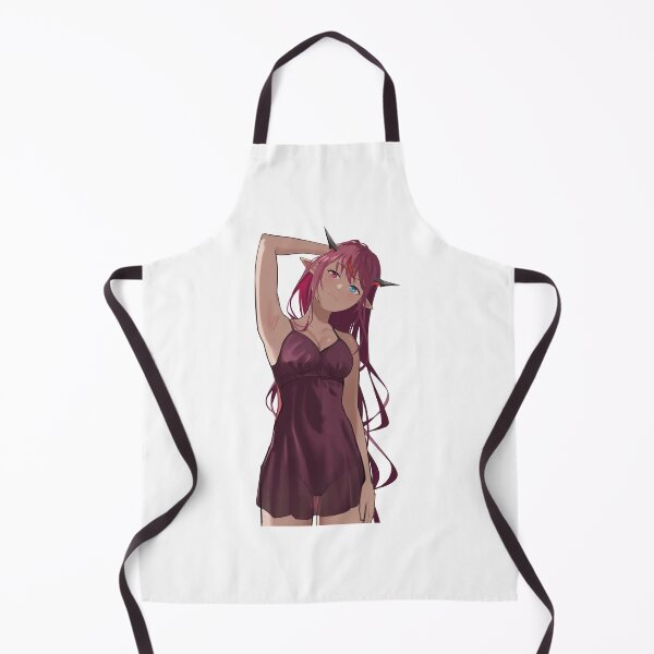 Item preview, Hololive Irys designed and sold by ahredyShop.
