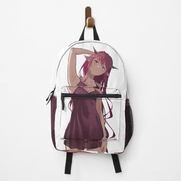Item preview, Hololive Irys designed and sold by ahredyShop.