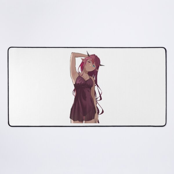 Item preview, Hololive Irys designed and sold by ahredyShop.