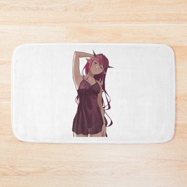 Item preview, Hololive Irys designed and sold by ahredyShop.