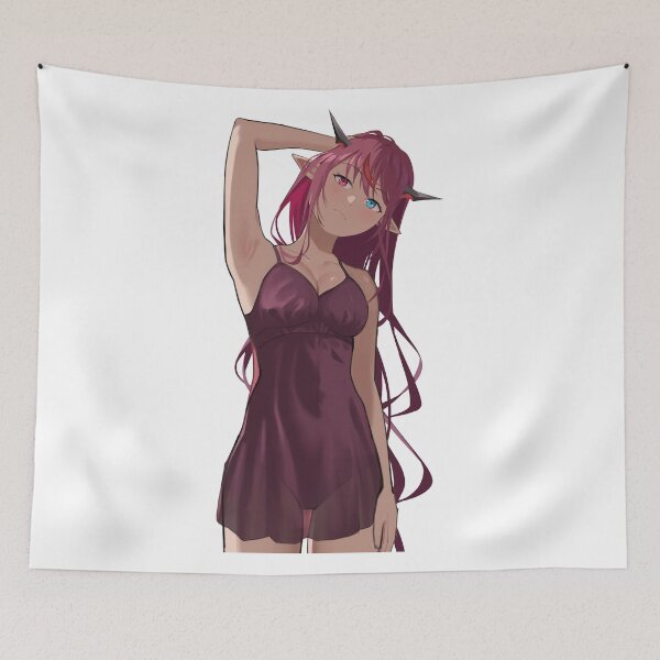 Item preview, Hololive Irys designed and sold by ahredyShop.