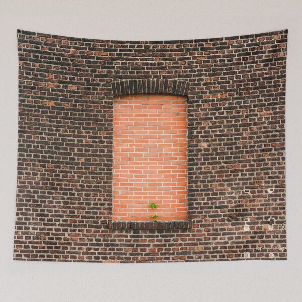 Item preview, Giving It A Go! designed and sold by metriognome.