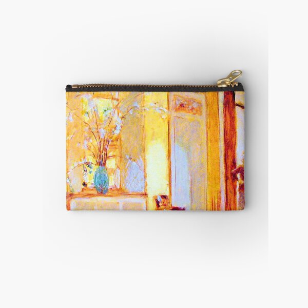Artikelvorschau, PIERRE BONNARD - (124) entworfen und verkauft von flexmortis.