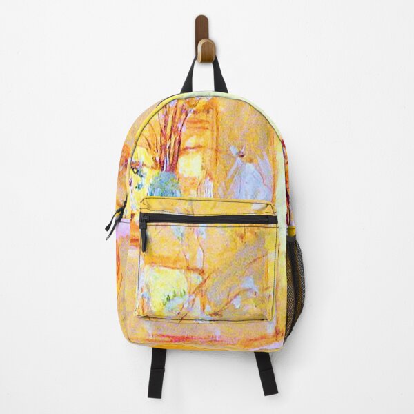 Item preview, PIERRE BONNARD - (124) designed and sold by flexmortis.